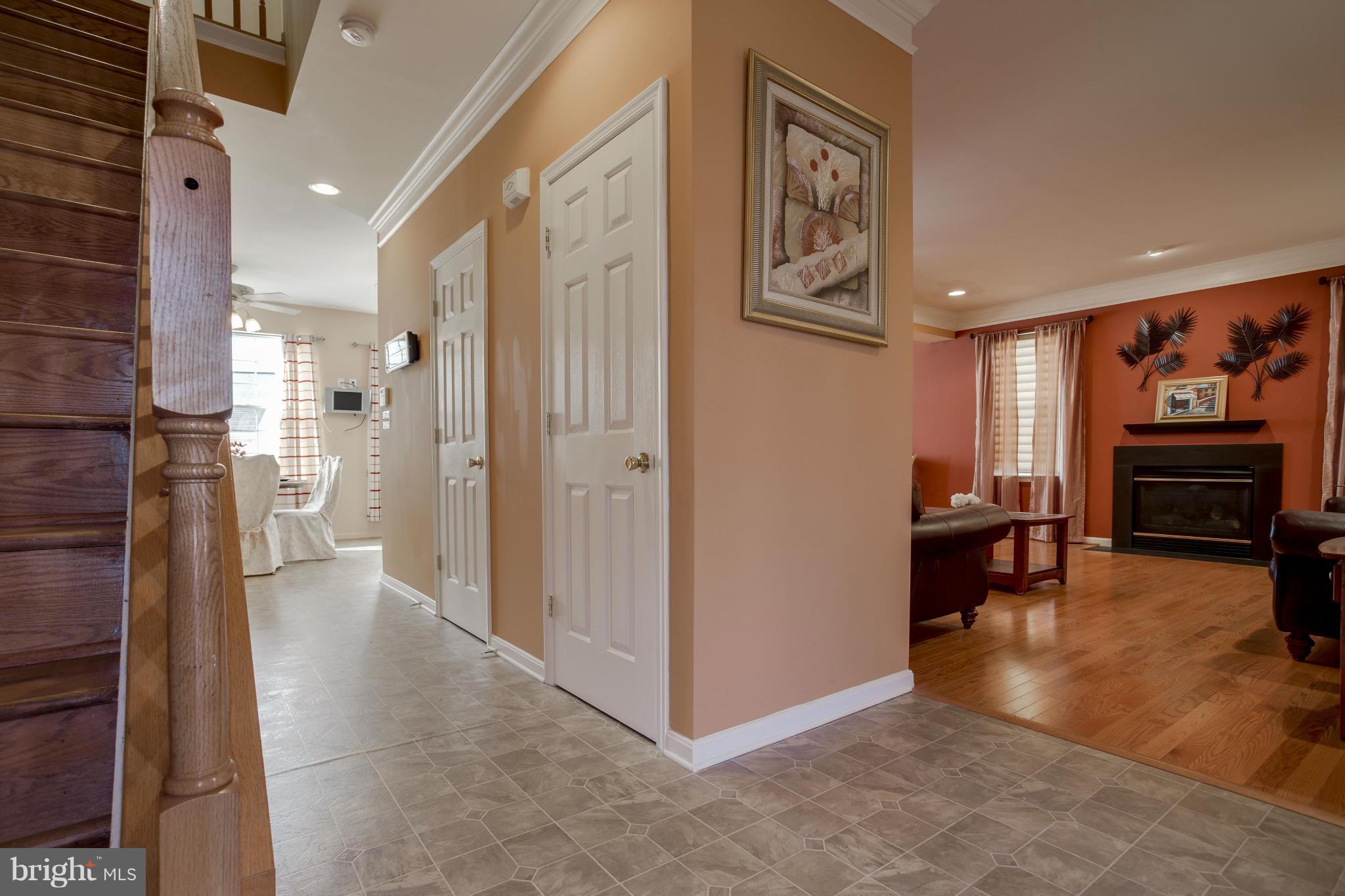 103 Seamaster Road Baltimore, MD 21221 - Photo 7 of 29 Interior (General)
