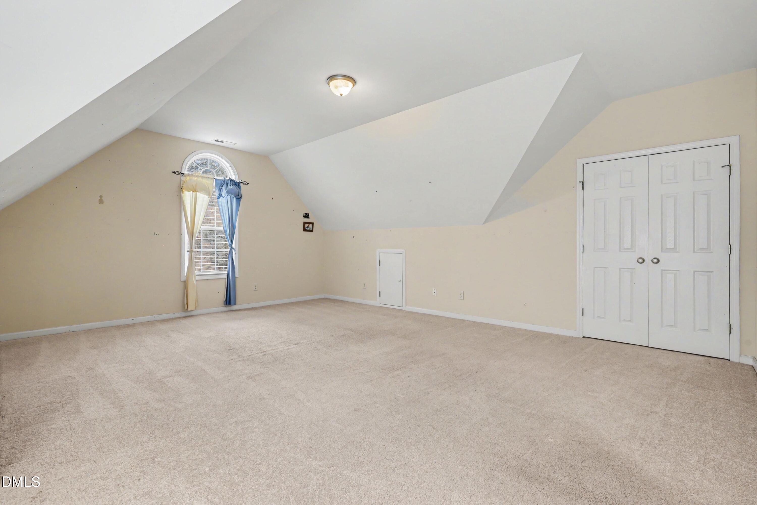 8122 Marshall Brae Drive Raleigh, NC 27616 - Photo 11 of 20 012_file_5307