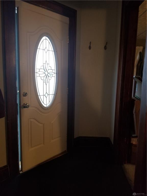 415 Riverside Drive Piqua, OH 45356 - Photo 10 of 30 Gallery Image 10