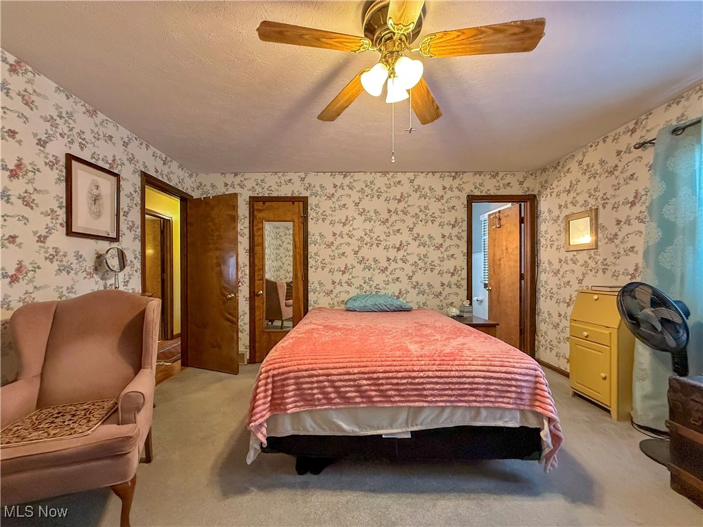 2470 Stiegler Road Valley City, OH 44280 - Photo 23 of 46