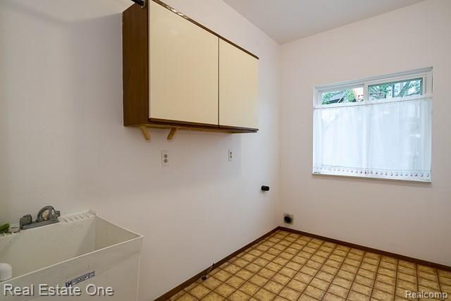788 Lockmoore Court Rochester, MI 48307 - Photo 17 of 45 Image_28.jpg