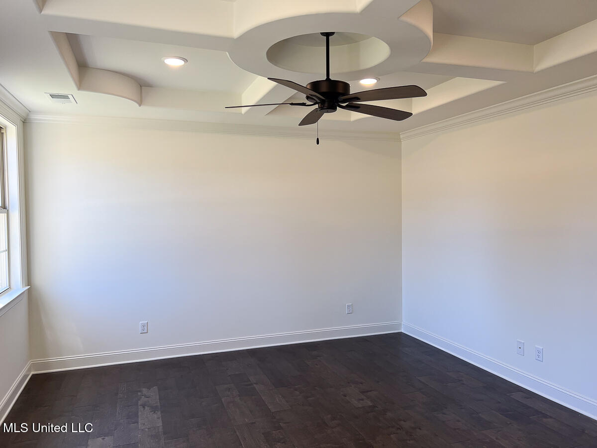 293 Poplar Lane Holly Springs, MS 38635 - Photo 22 of 34 untitled (1 of 1)-60