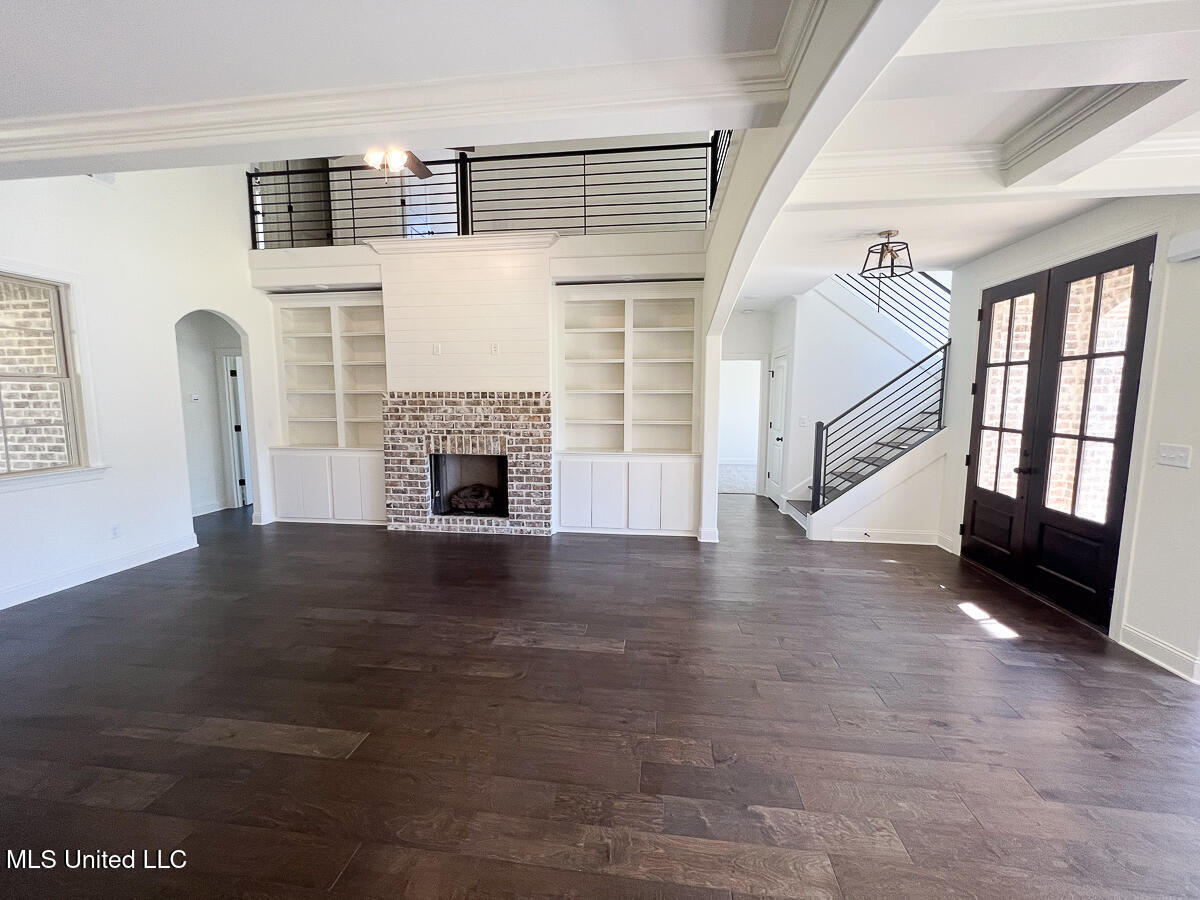 293 Poplar Lane Holly Springs, MS 38635 - Photo 6 of 34 untitled (1 of 1)-44