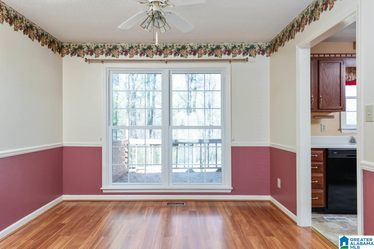 11 South Forty Road Alabaster, AL 35007 - Photo 17 of 37