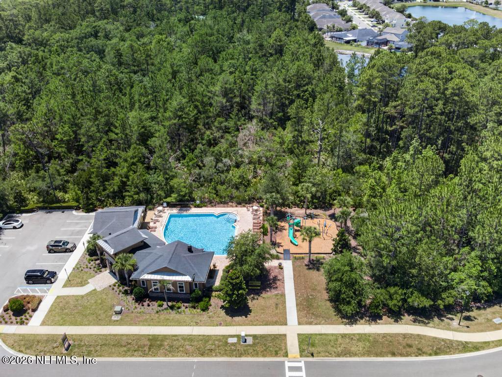210 Sierras Loop St. Augustine, FL 32086 - Photo 53 of 58 Clubhouse
