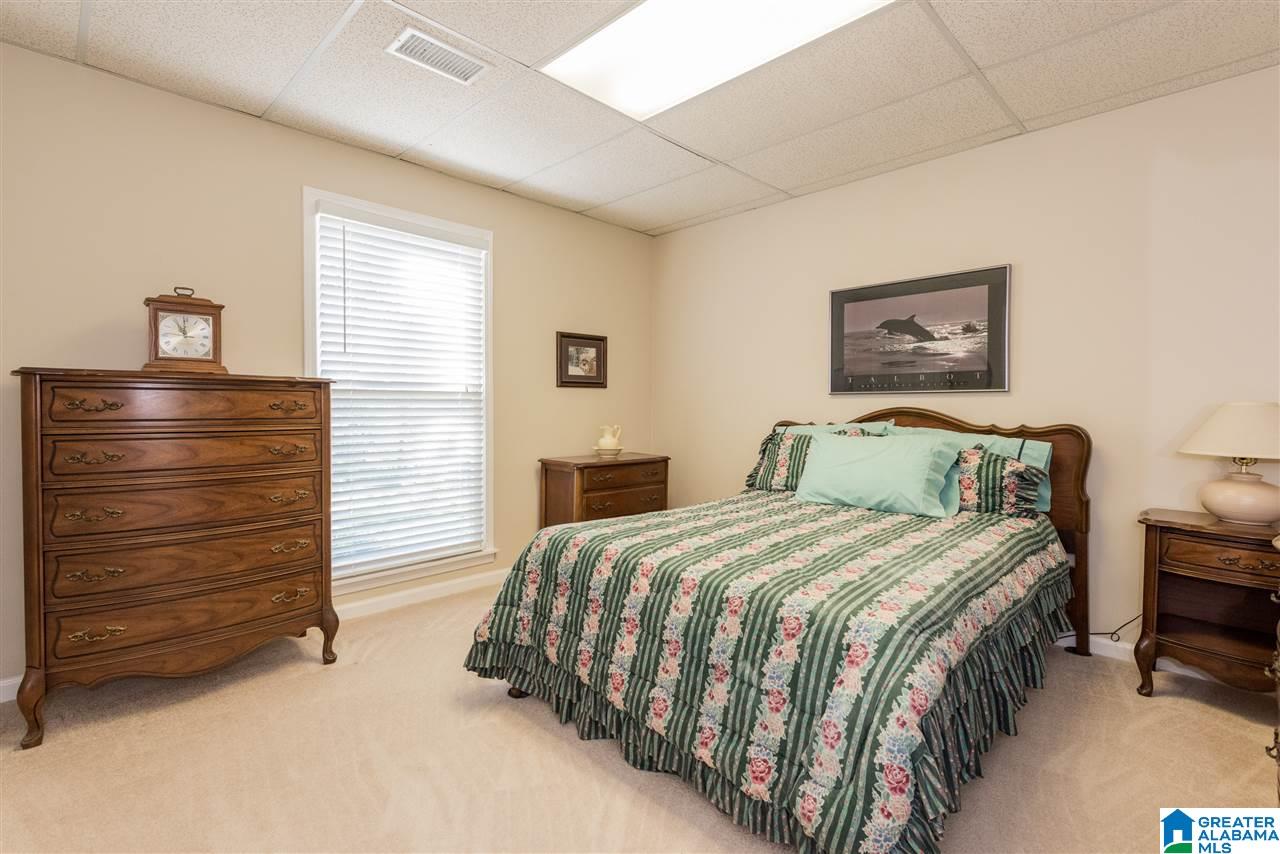 465 Pineway Drive Birmingham, AL 35226 - Photo 33 of 49
