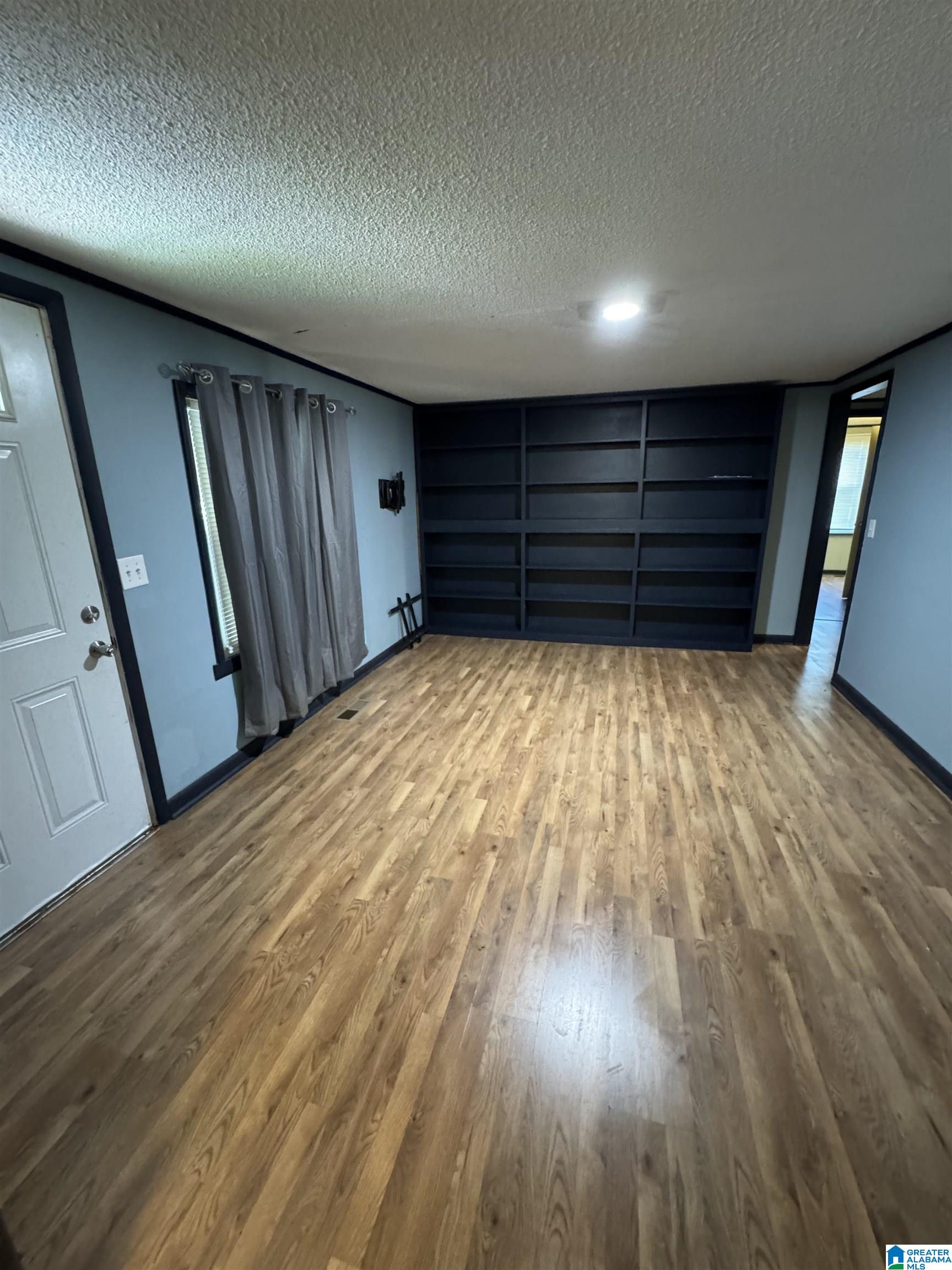 2011 Mountain View Road Birmingham, AL 35210 - Photo 29 of 45