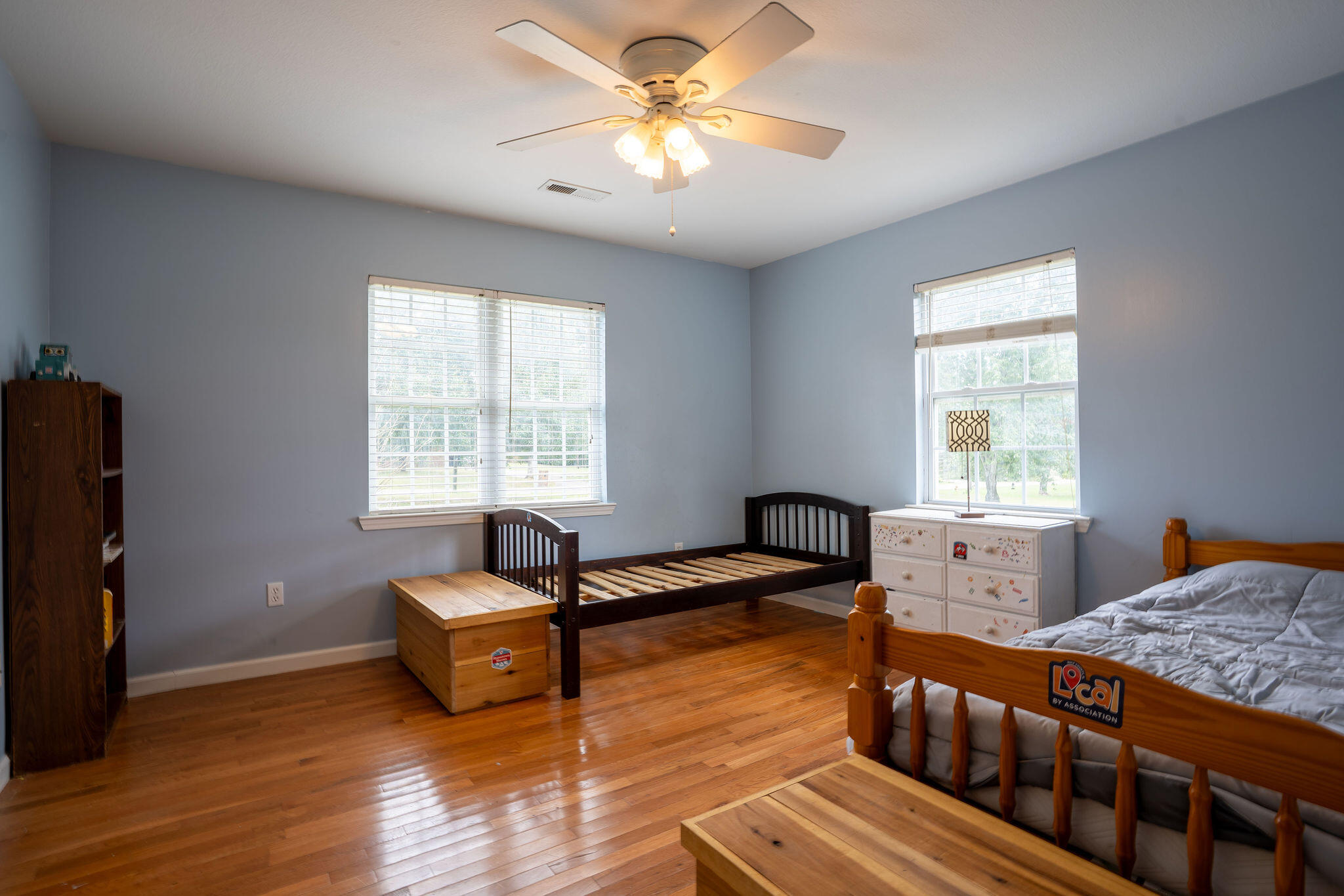 336 District Line Road Trenton, GA 30752 - Photo 25 of 40 A7309174-HDR