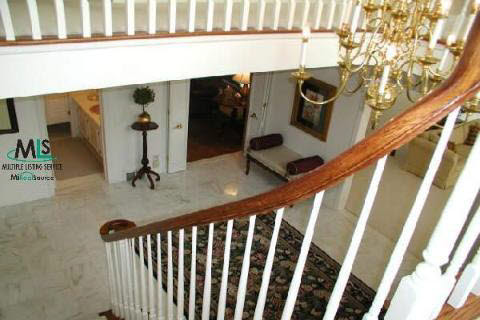 72 Webber Place Grosse Pointe, MI 48236 - Photo 8 of 9 855171-7.JPG