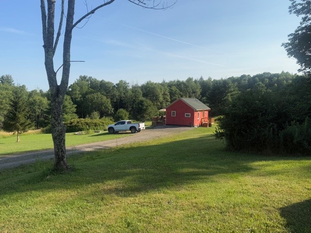 406 Tracy Road Coventry, NY 13730 - Photo 12 of 41