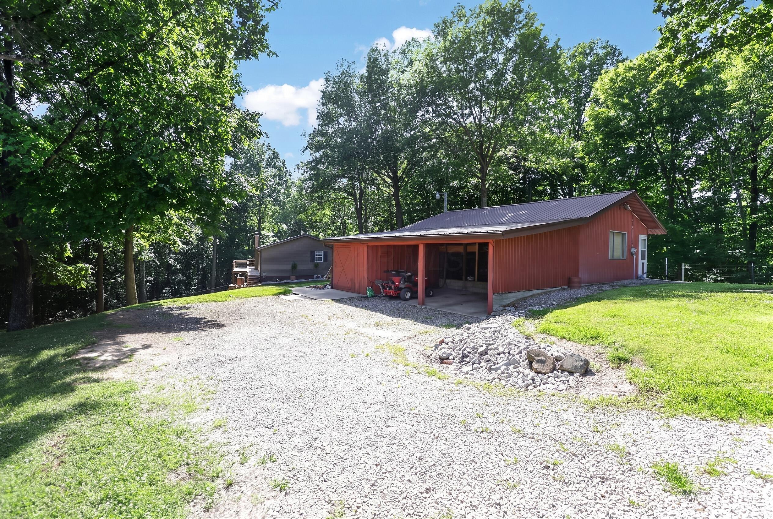 30907 Logan Horns Mill Road Logan, OH 43138 - Photo 48 of 77 54-print-939A8470