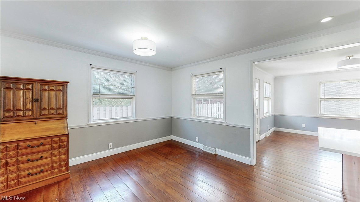 460 Walters Road Chagrin Falls, OH 44022 - Photo 9 of 29
