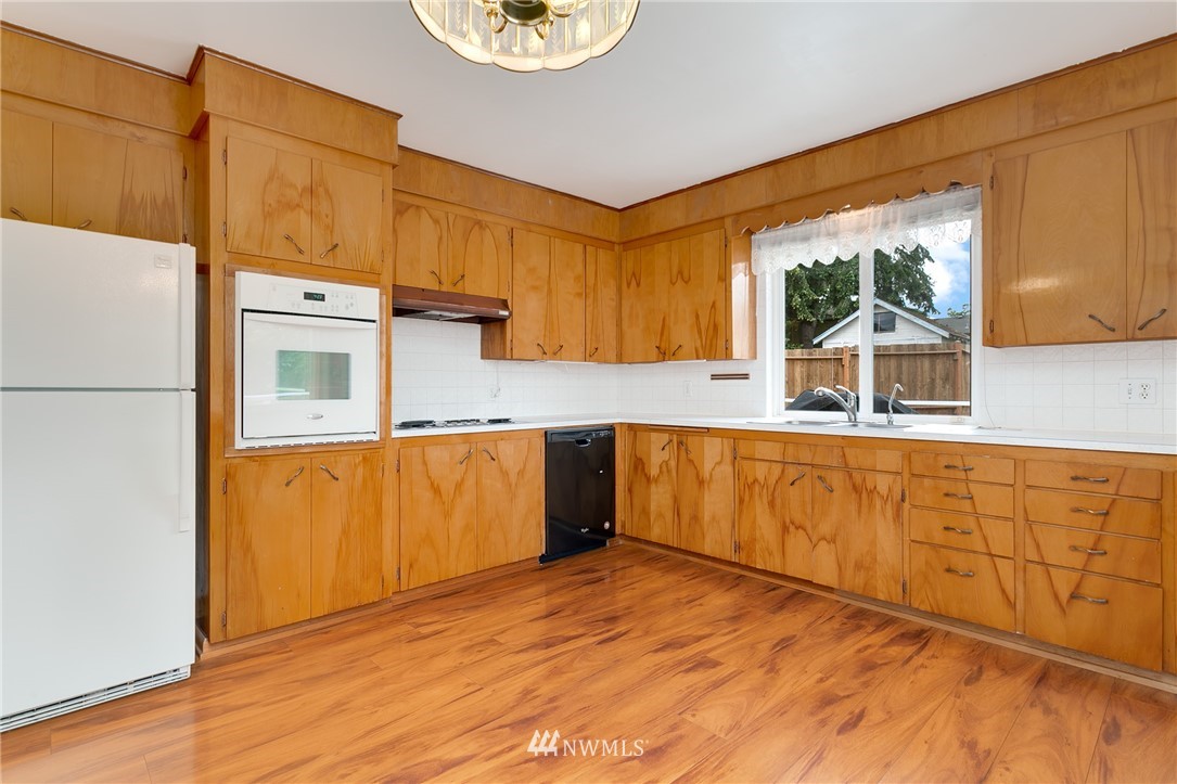 2231 Lowell Road Everett, WA 98203 - Photo 12 of 25