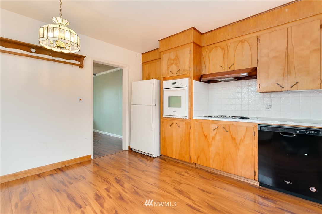 2231 Lowell Road Everett, WA 98203 - Photo 13 of 25
