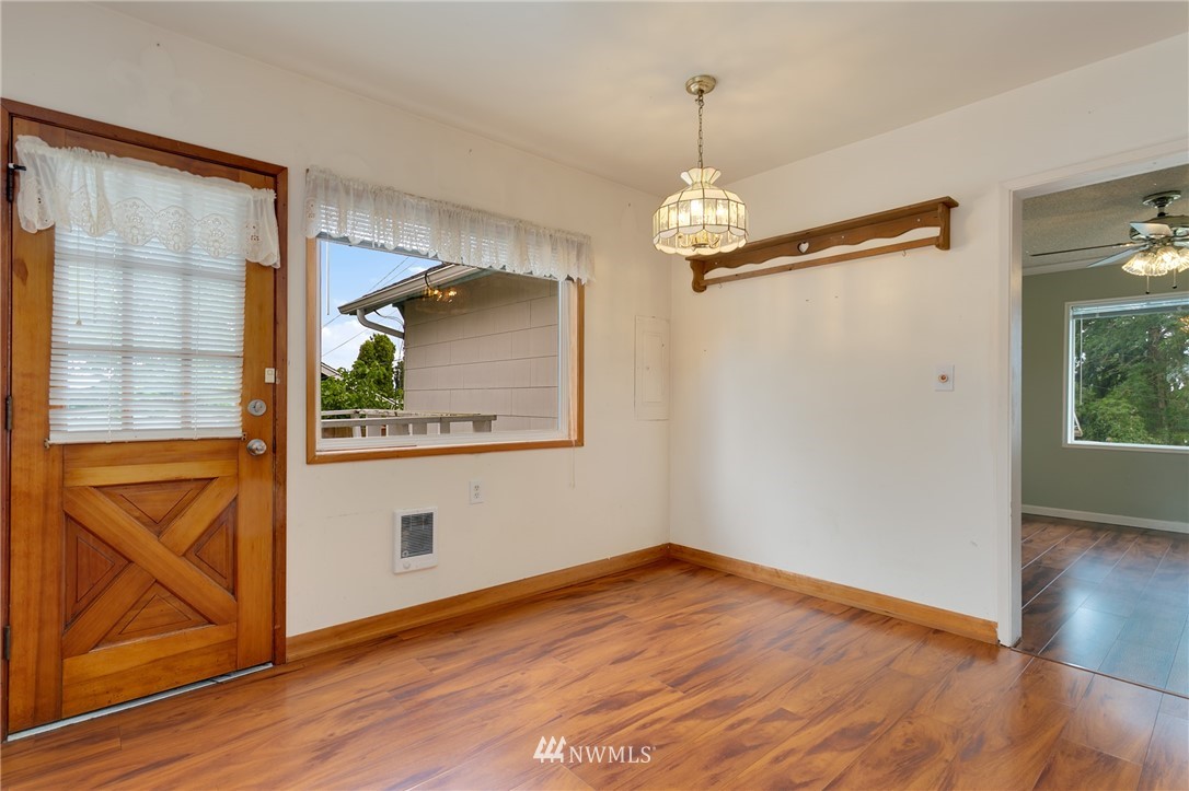 2231 Lowell Road Everett, WA 98203 - Photo 14 of 25