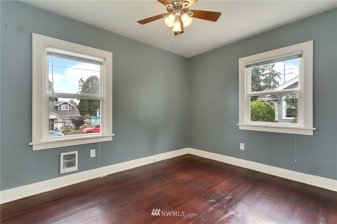 2231 Lowell Road Everett, WA 98203 - Photo 15 of 25