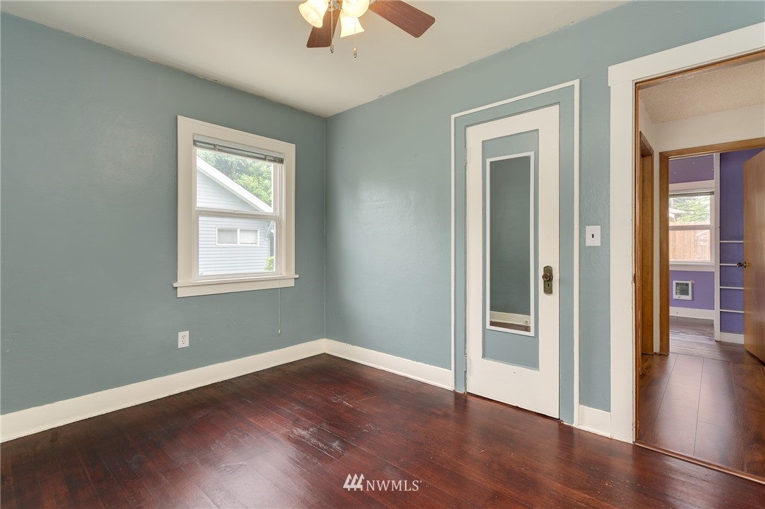 2231 Lowell Road Everett, WA 98203 - Photo 16 of 25