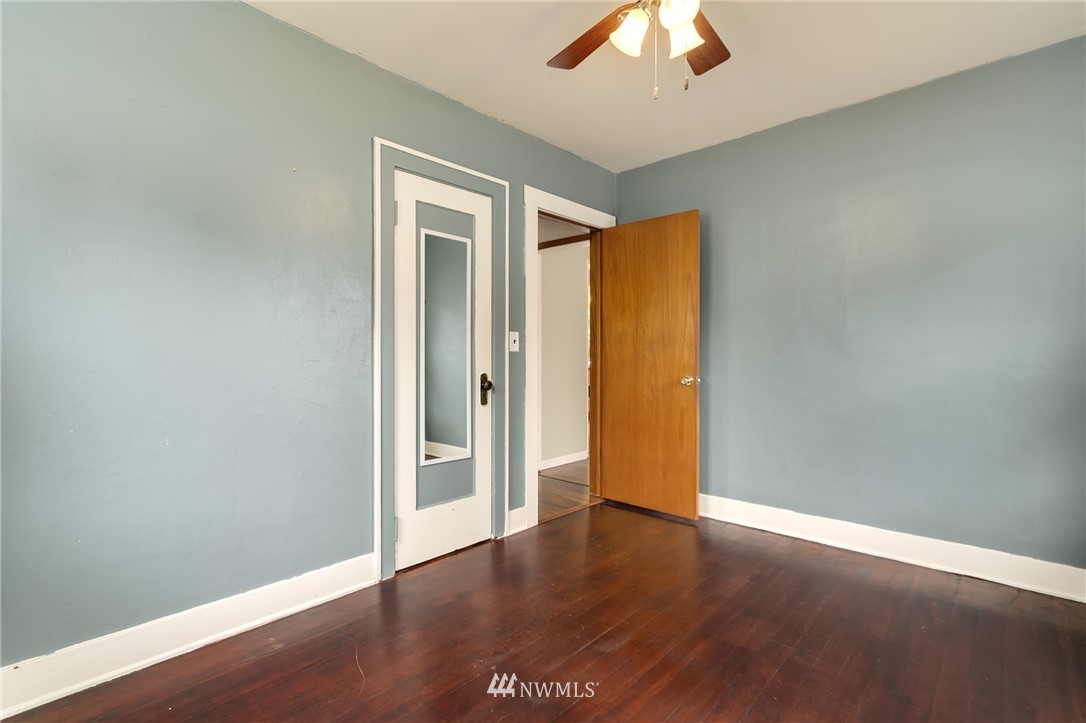 2231 Lowell Road Everett, WA 98203 - Photo 17 of 25