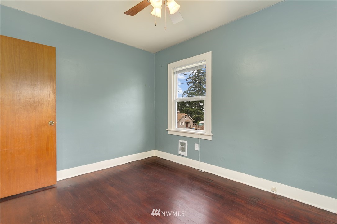 2231 Lowell Road Everett, WA 98203 - Photo 18 of 25
