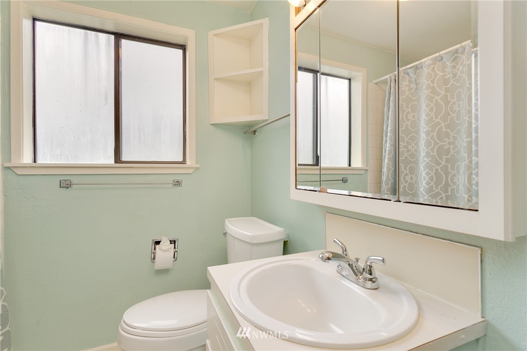 2231 Lowell Road Everett, WA 98203 - Photo 19 of 25