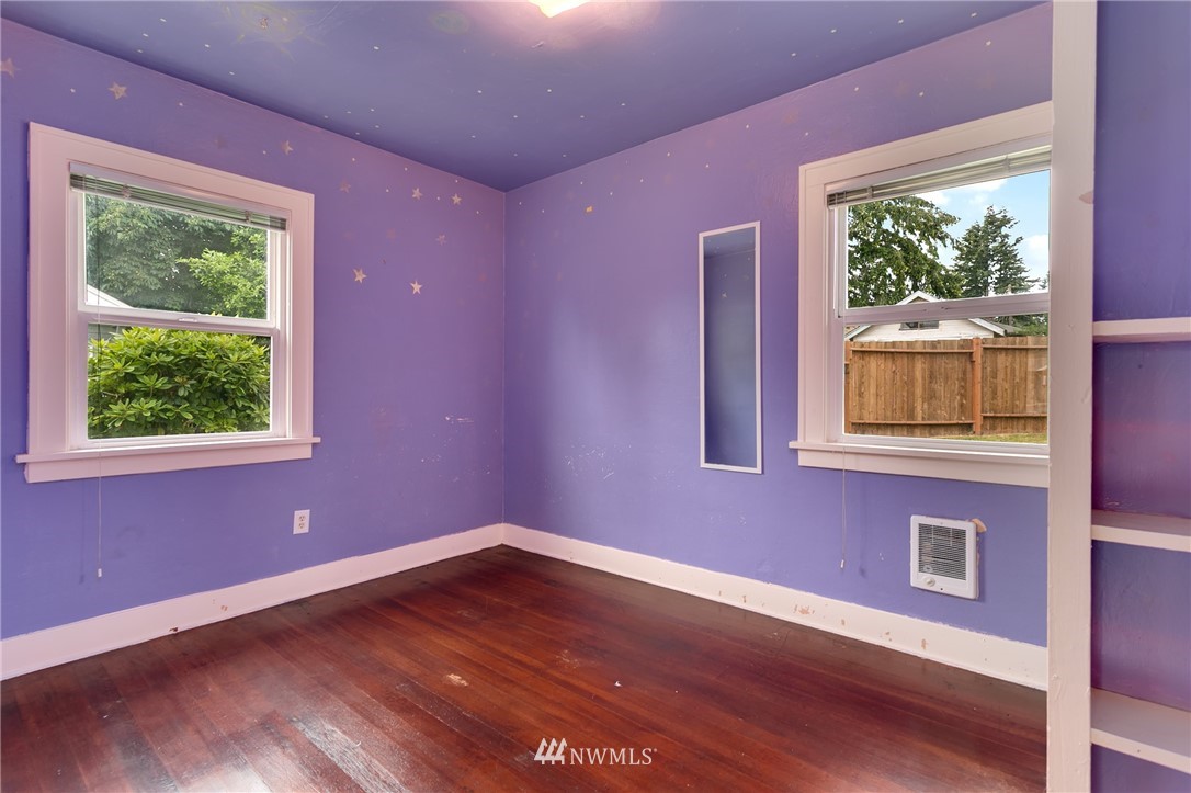 2231 Lowell Road Everett, WA 98203 - Photo 20 of 25