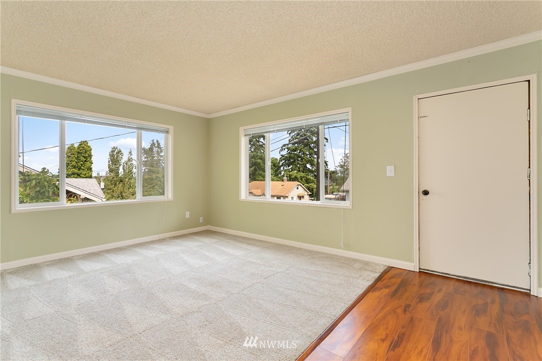 2231 Lowell Road Everett, WA 98203 - Photo 3 of 25