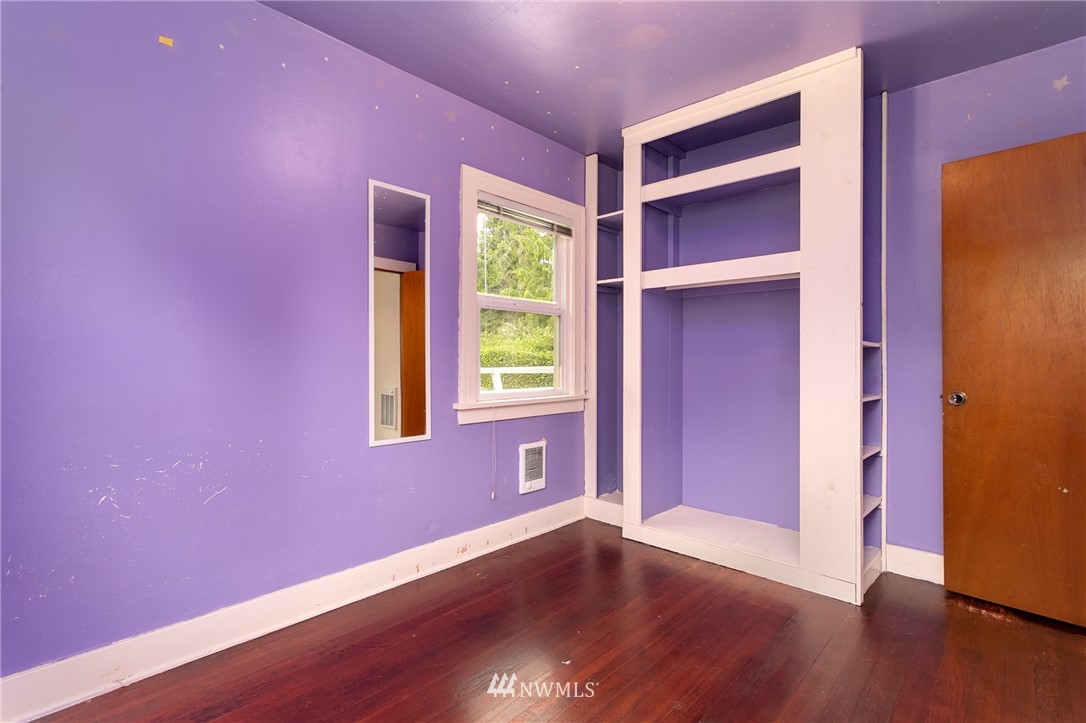 2231 Lowell Road Everett, WA 98203 - Photo 21 of 25