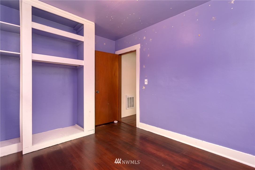 2231 Lowell Road Everett, WA 98203 - Photo 22 of 25