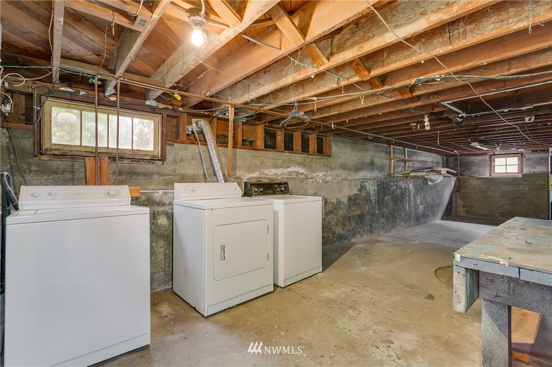 2231 Lowell Road Everett, WA 98203 - Photo 23 of 25