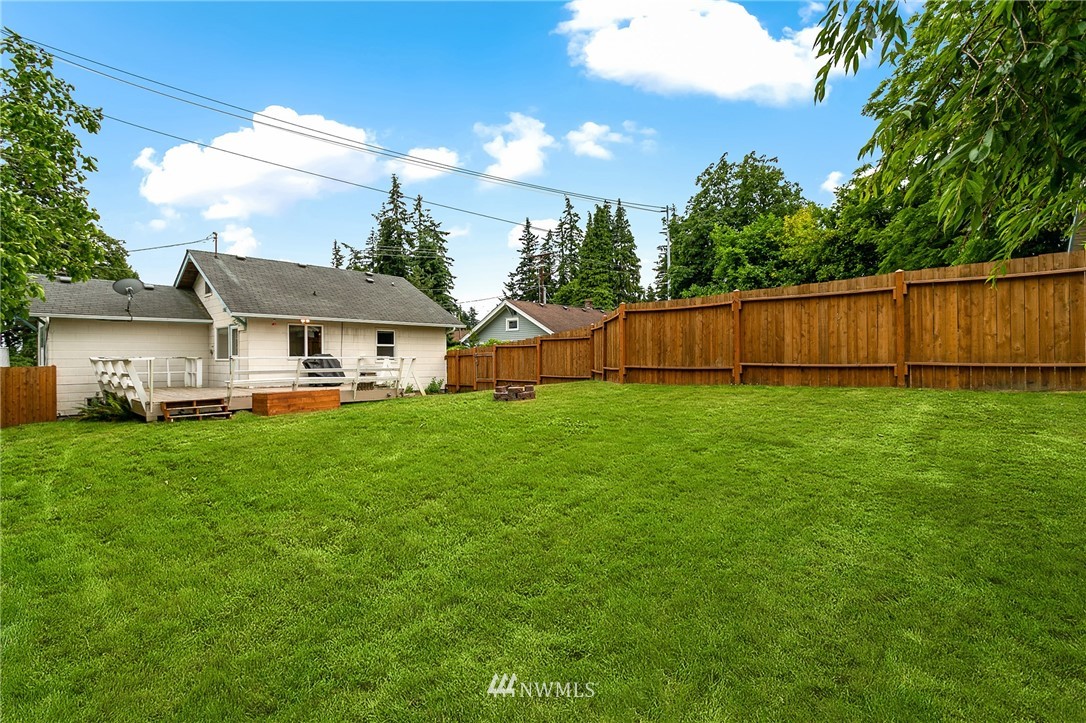 2231 Lowell Road Everett, WA 98203 - Photo 24 of 25