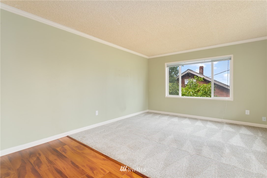 2231 Lowell Road Everett, WA 98203 - Photo 4 of 25