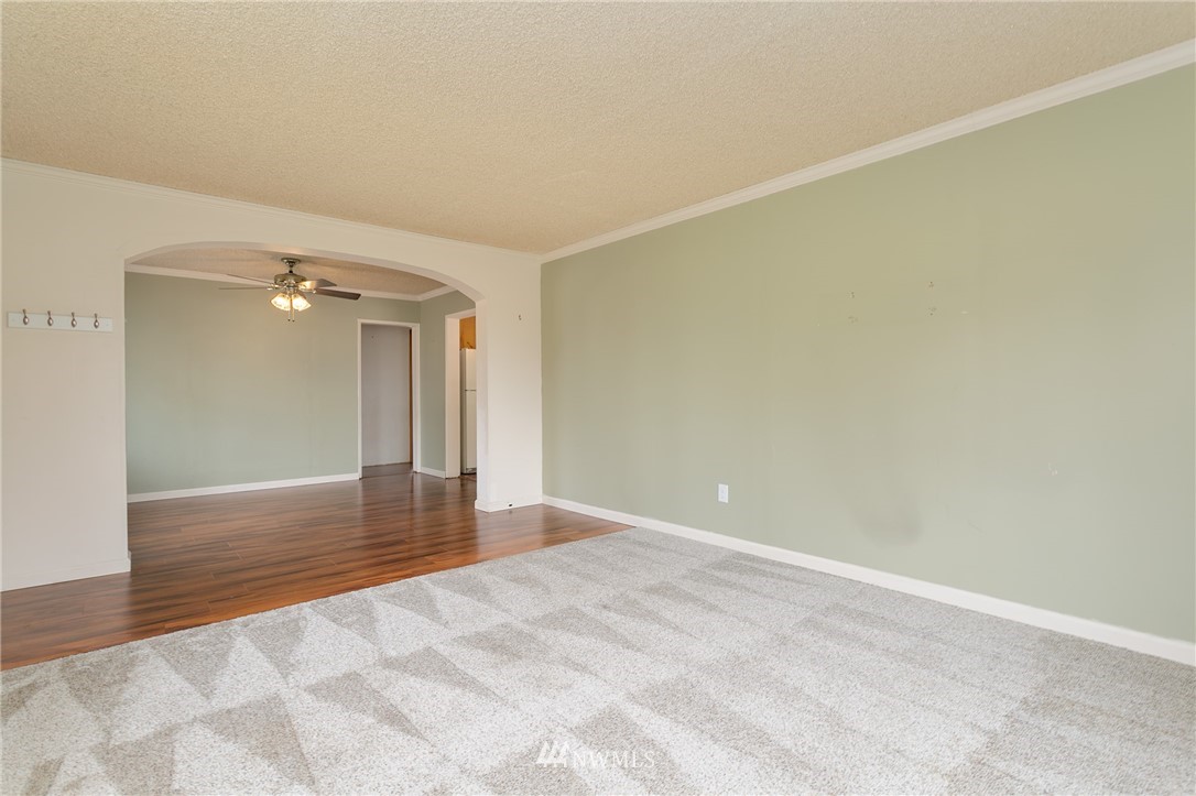 2231 Lowell Road Everett, WA 98203 - Photo 5 of 25