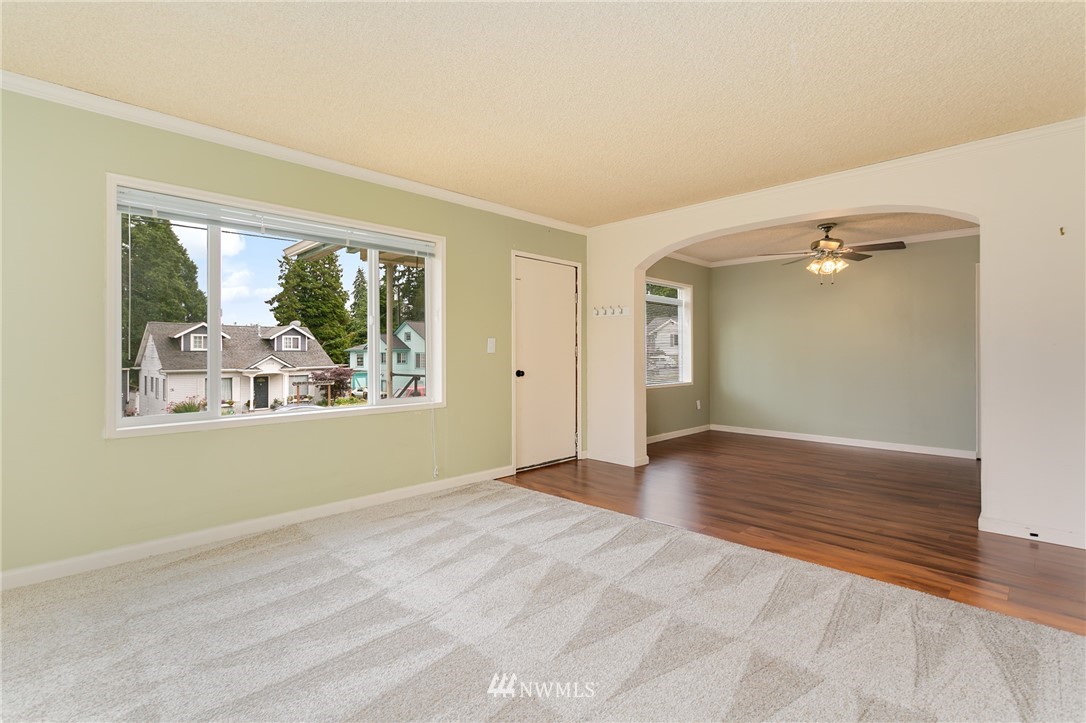 2231 Lowell Road Everett, WA 98203 - Photo 6 of 25
