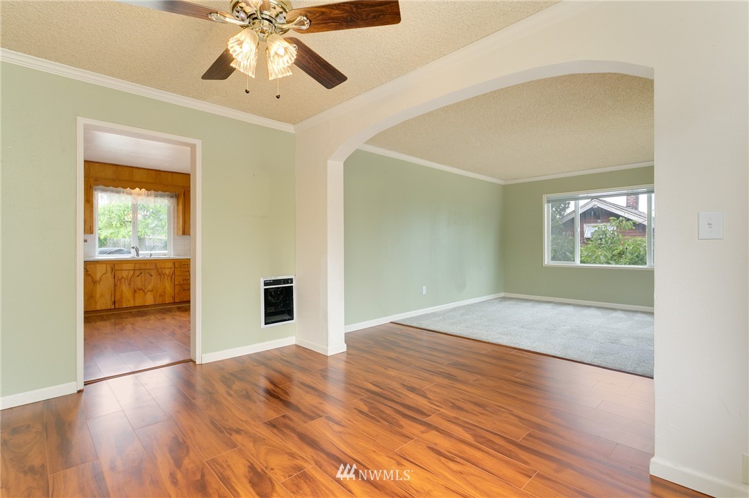 2231 Lowell Road Everett, WA 98203 - Photo 7 of 25