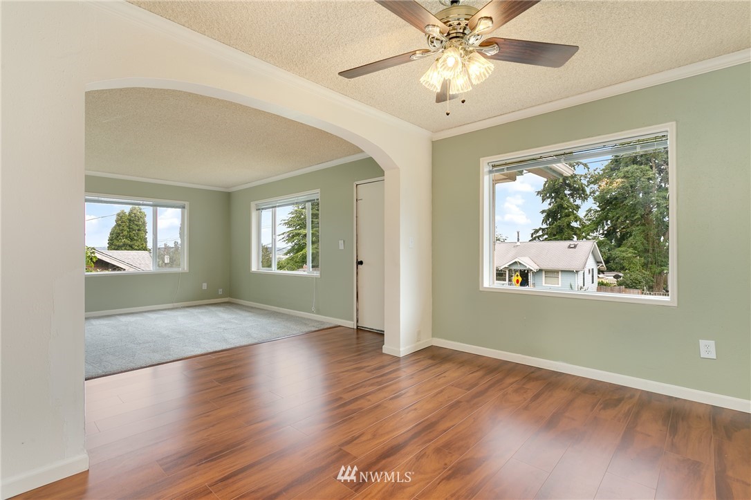 2231 Lowell Road Everett, WA 98203 - Photo 8 of 25