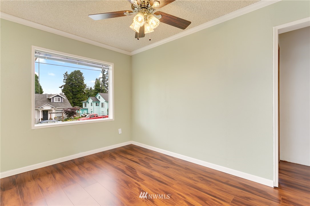 2231 Lowell Road Everett, WA 98203 - Photo 9 of 25