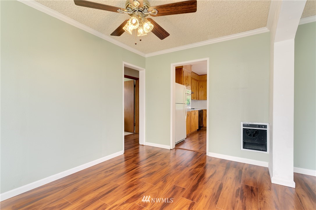 2231 Lowell Road Everett, WA 98203 - Photo 10 of 25