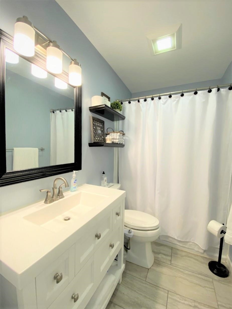 69 Richardson Road Barre Town, VT 05641 - Photo 12 of 40 Gallery Image 12