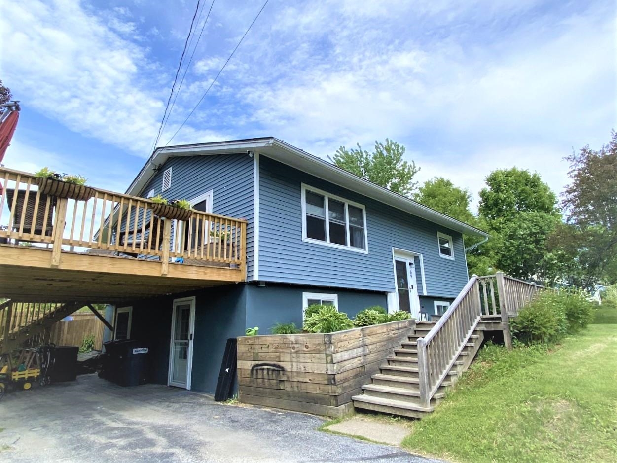 69 Richardson Road Barre Town, VT 05641 - Photo 2 of 40 Gallery Image 2