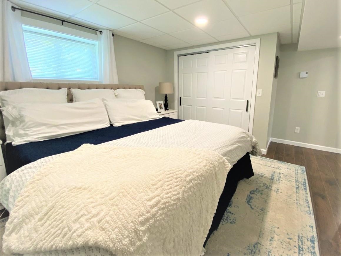 69 Richardson Road Barre Town, VT 05641 - Photo 28 of 40 Gallery Image 28