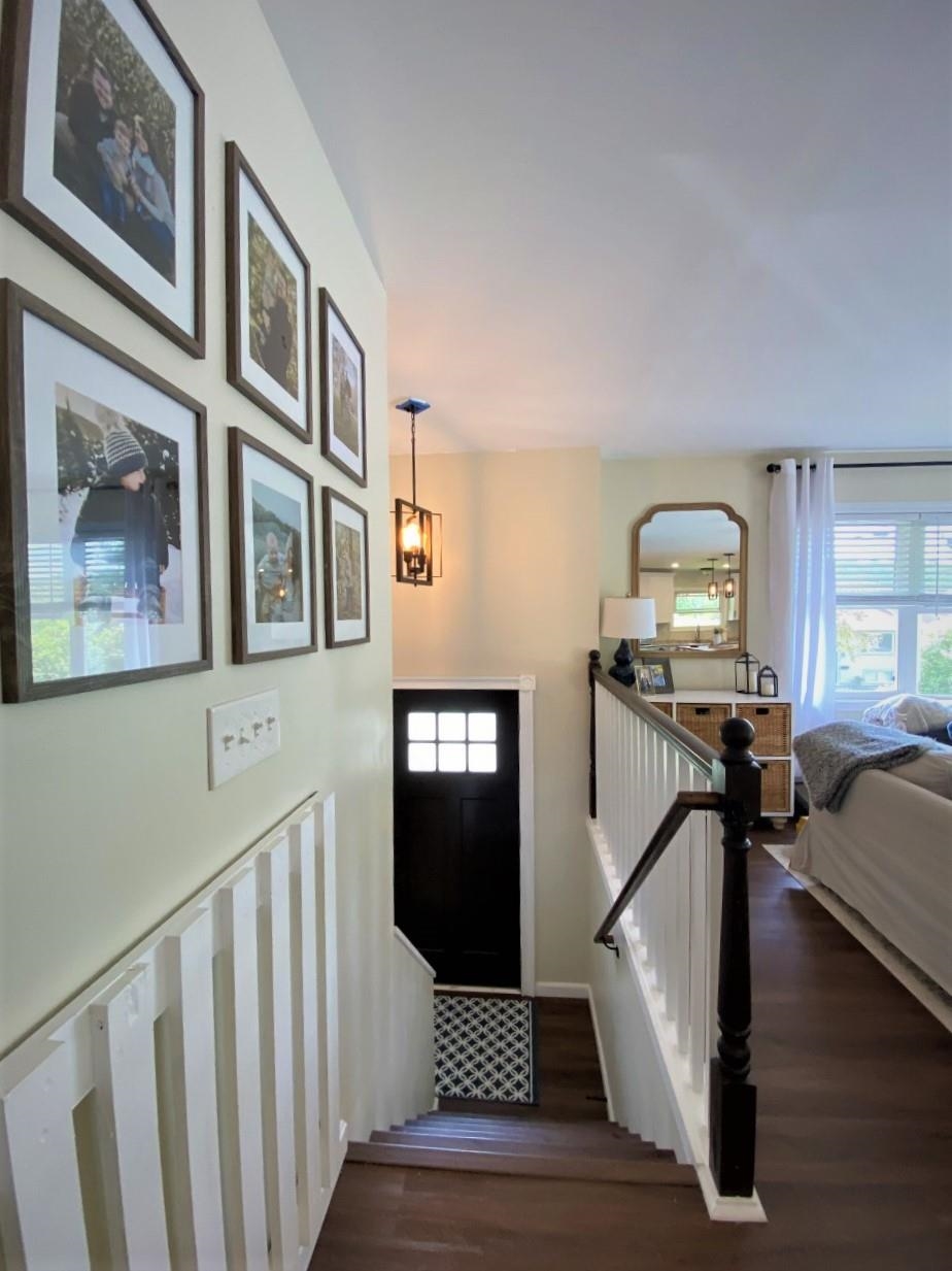 69 Richardson Road Barre Town, VT 05641 - Photo 3 of 40 Gallery Image 3
