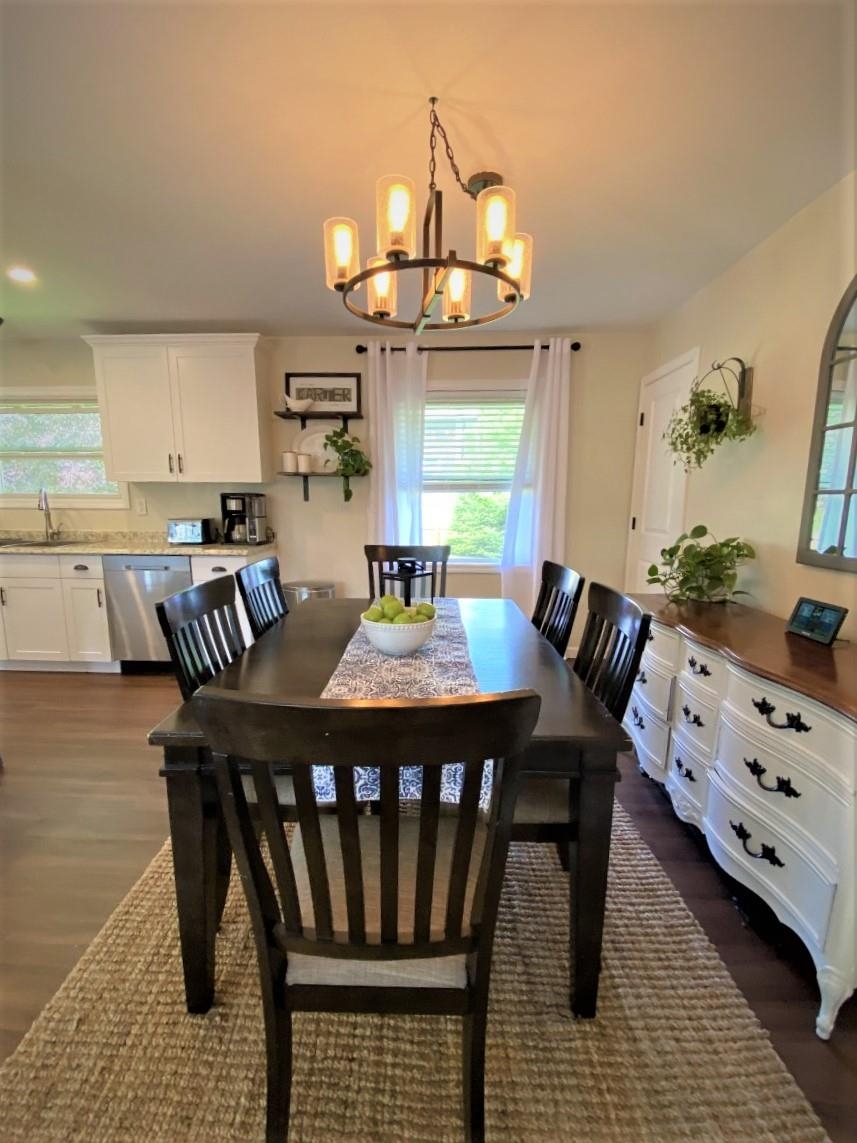 69 Richardson Road Barre Town, VT 05641 - Photo 7 of 40 Gallery Image 7