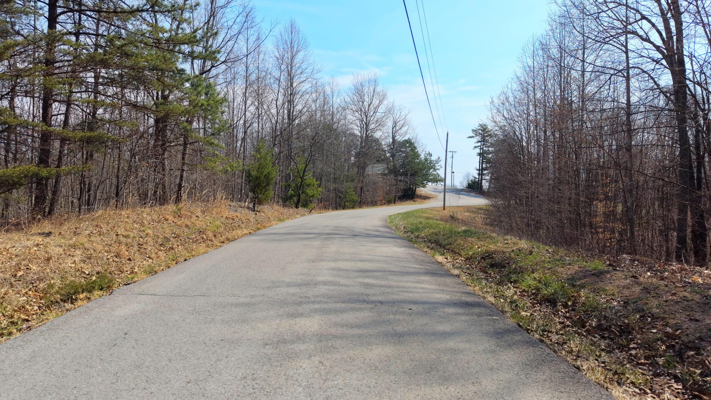 5 Sand Hl Road Mount Vernon, KY 40456 - Photo 8 of 8 07