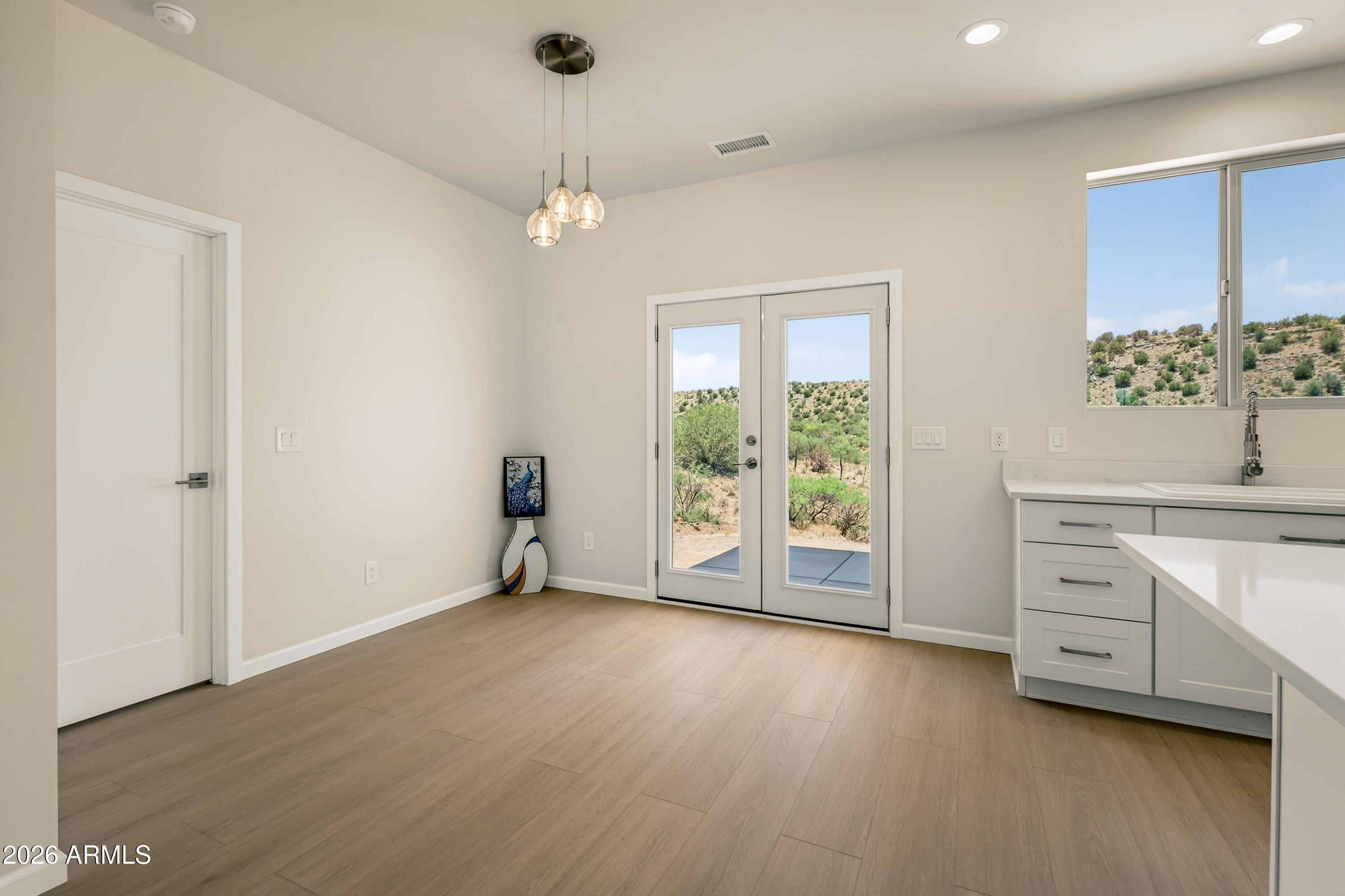 4295 Coyote Canyon Rimrock, AZ 86335 - Photo 6 of 40