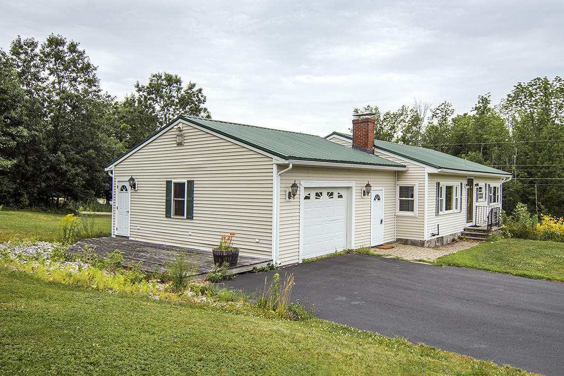 69 Brackett Road Gorham, ME 04038 - Photo 27 of 28 _DSC3304_sm
