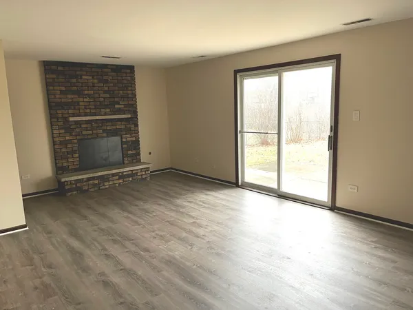 $263,000 | 5252 Arquilla Drive, Richton Park, IL 60471
