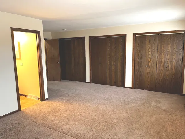 $288,000 | 5252 Arquilla Drive, Richton Park, IL 60471