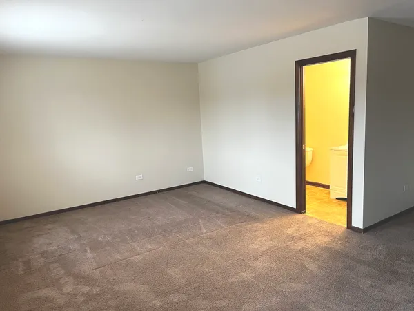 $263,000 | 5252 Arquilla Drive, Richton Park, IL 60471