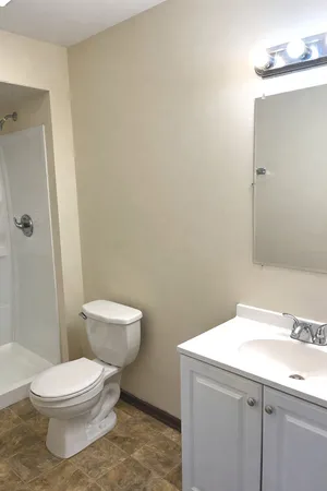 $263,000 | 5252 Arquilla Drive, Richton Park, IL 60471