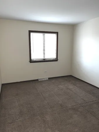 $263,000 | 5252 Arquilla Drive, Richton Park, IL 60471